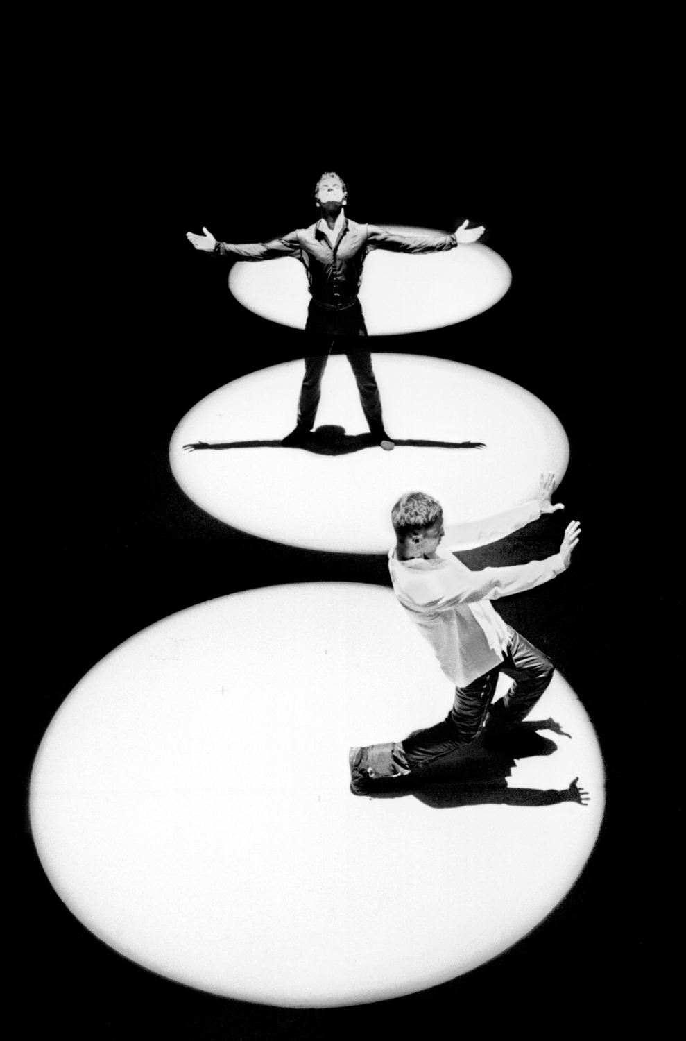 Screenshot 2026 03 09 at 11.37.46